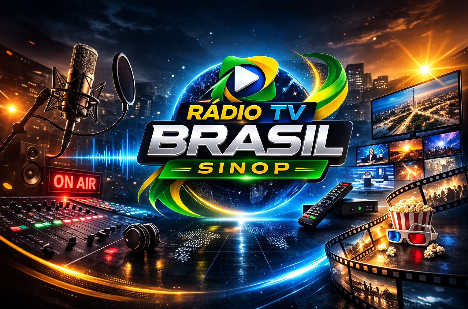logo